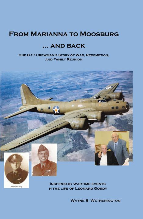 Book Image Not Available