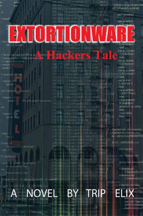 Book Image Not Available
