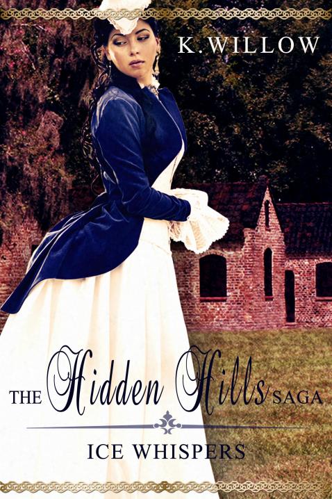 Book Image Not Available