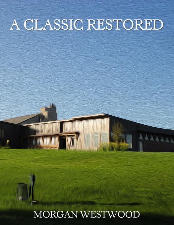 Book Image Not Available