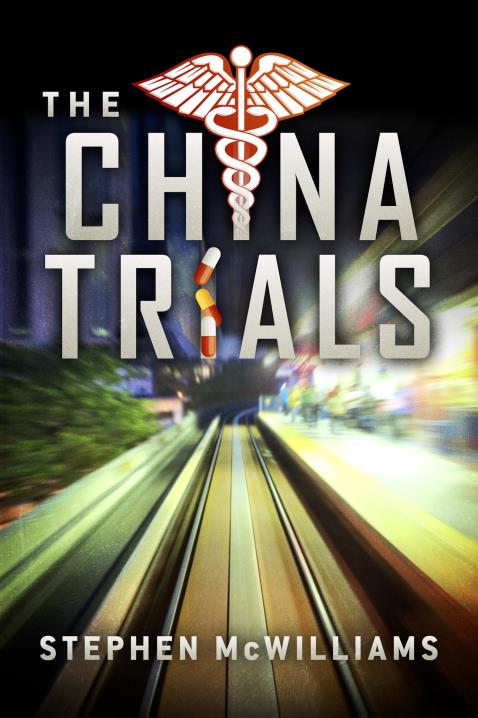 Book Image Not Available