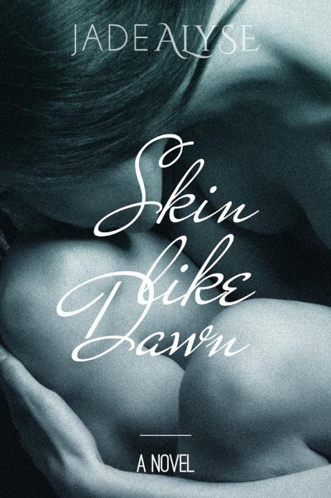 Book Image Not Available