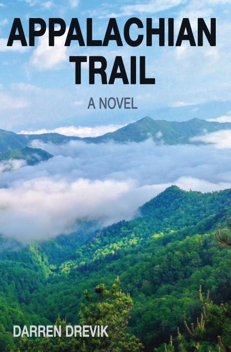 Book Image Not Available