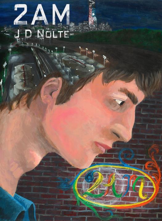 Book Image Not Available
