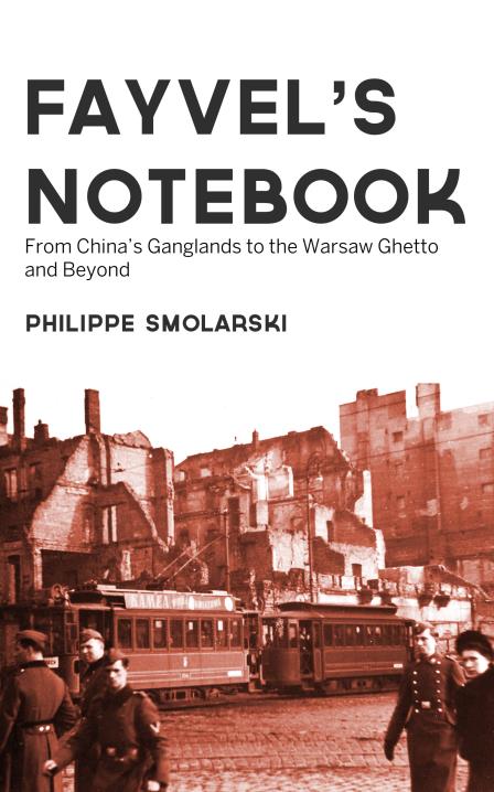 Book Image Not Available