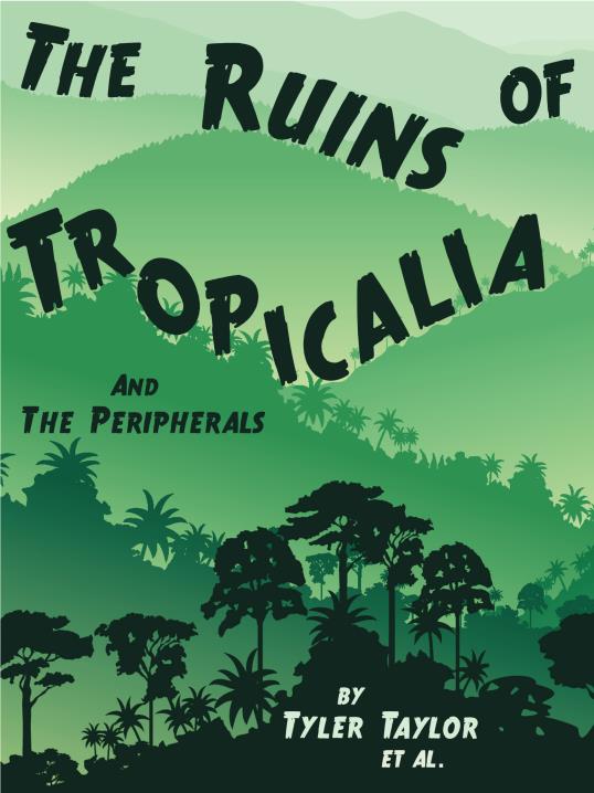 Book Image Not Available