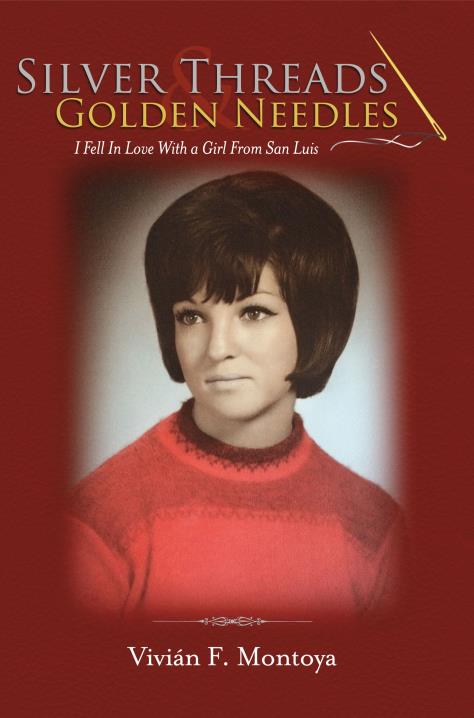 Book Image Not Available