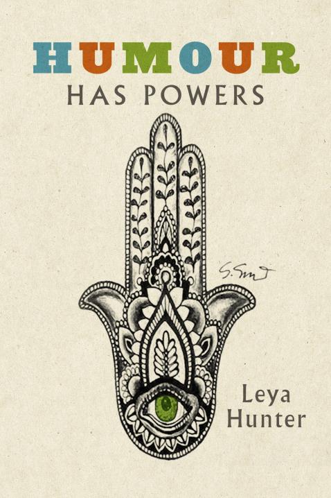 Book Image Not Available