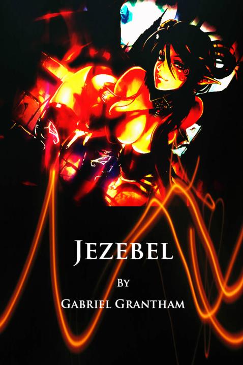 Book Image Not Available