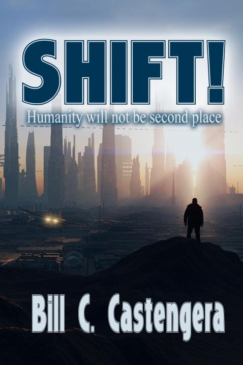 Book Image Not Available