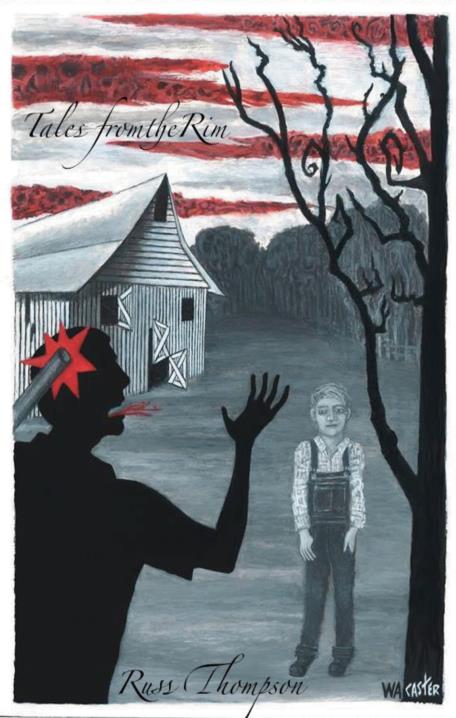 Book Image Not Available