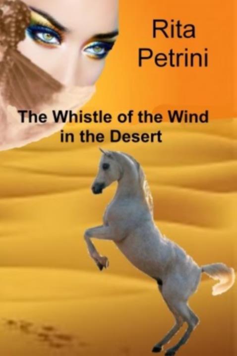 Book Image Not Available