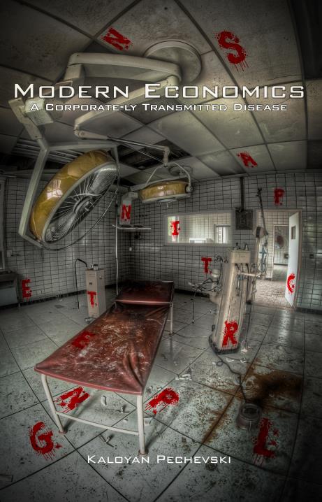 Book Image Not Available