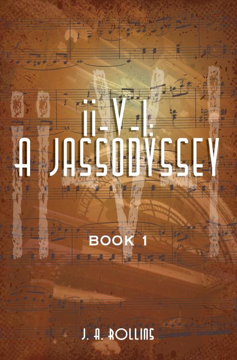 Book Image Not Available