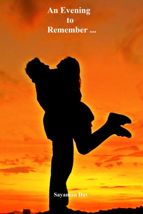 Book Image Not Available