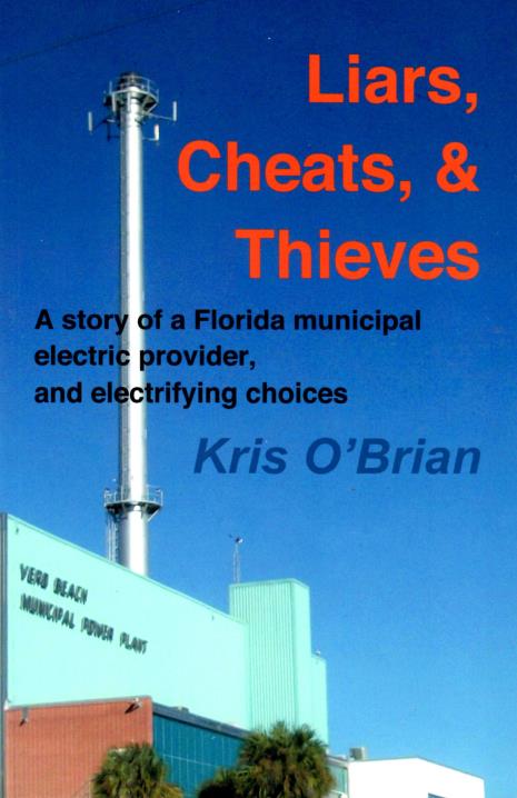 Book Image Not Available