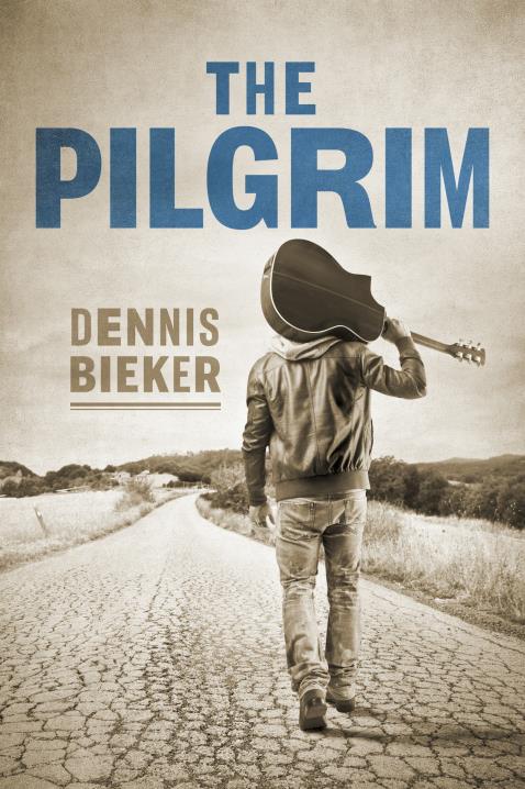Book Image Not Available