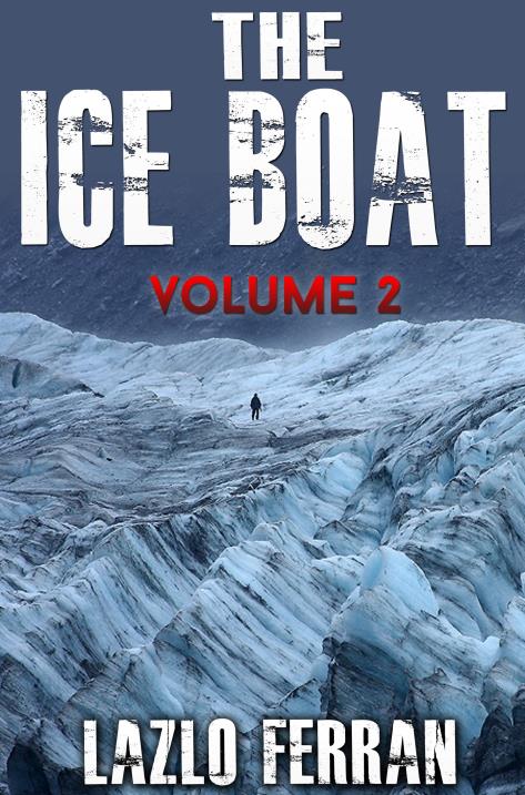 Book Image Not Available
