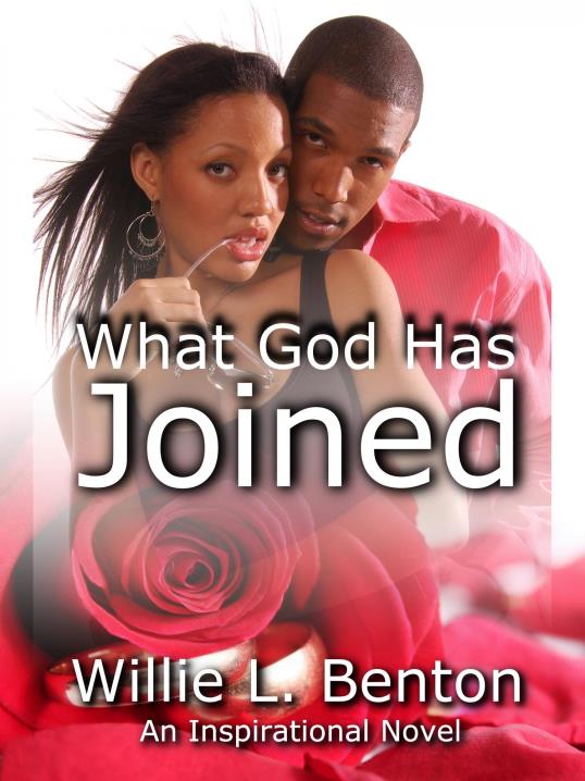 Book Image Not Available