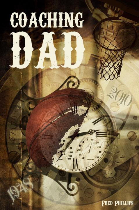 Book Image Not Available
