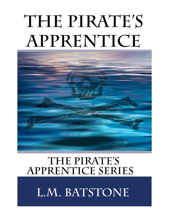 Book Image Not Available