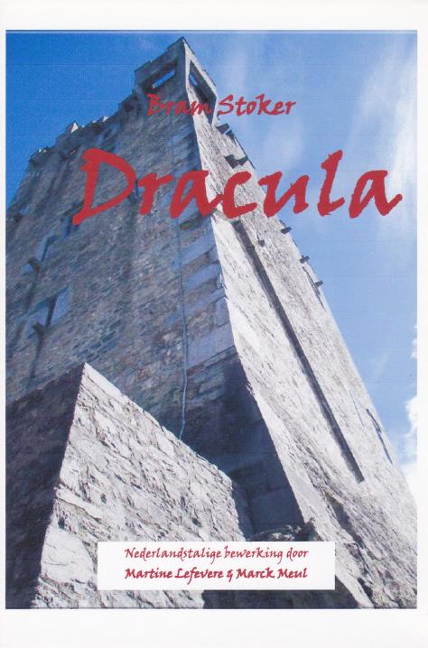 Book Image Not Available