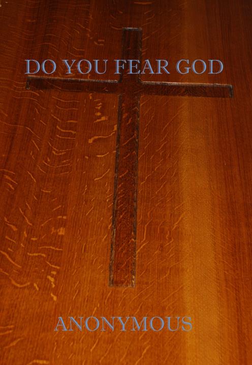 Book Image Not Available