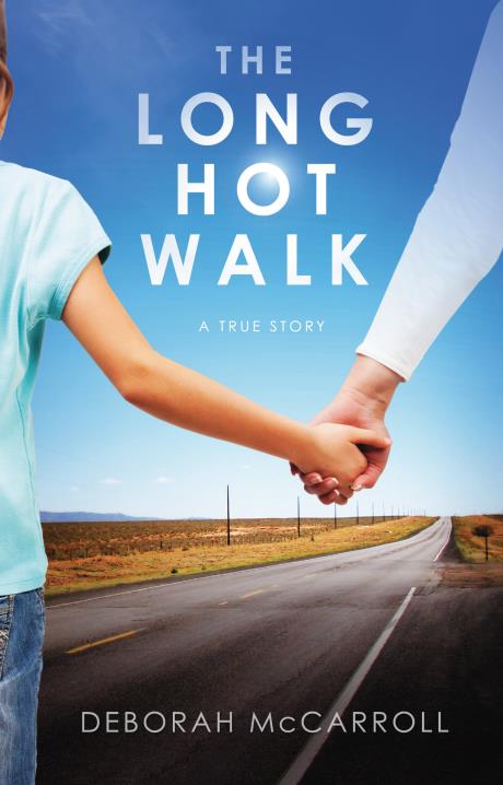 Book Image Not Available
