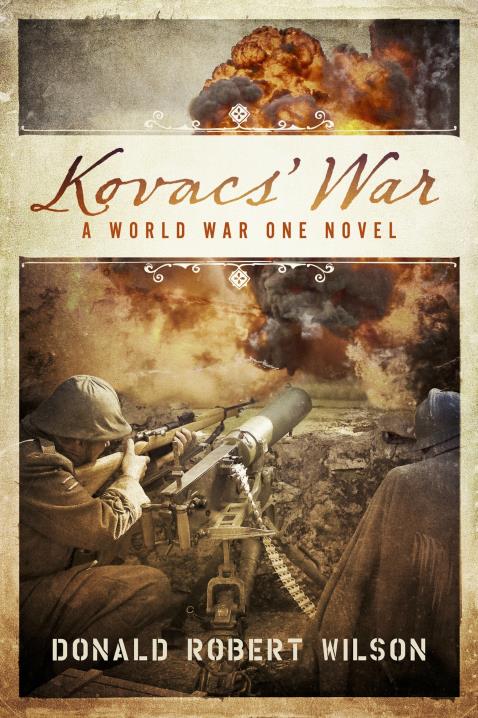 Book Image Not Available