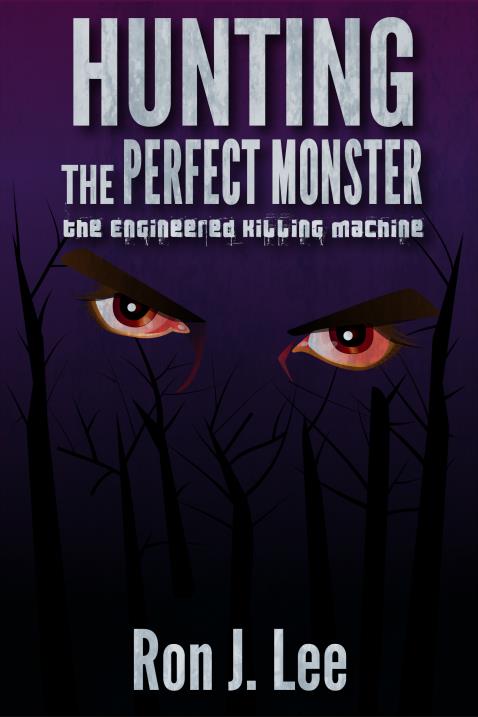 Book Image Not Available