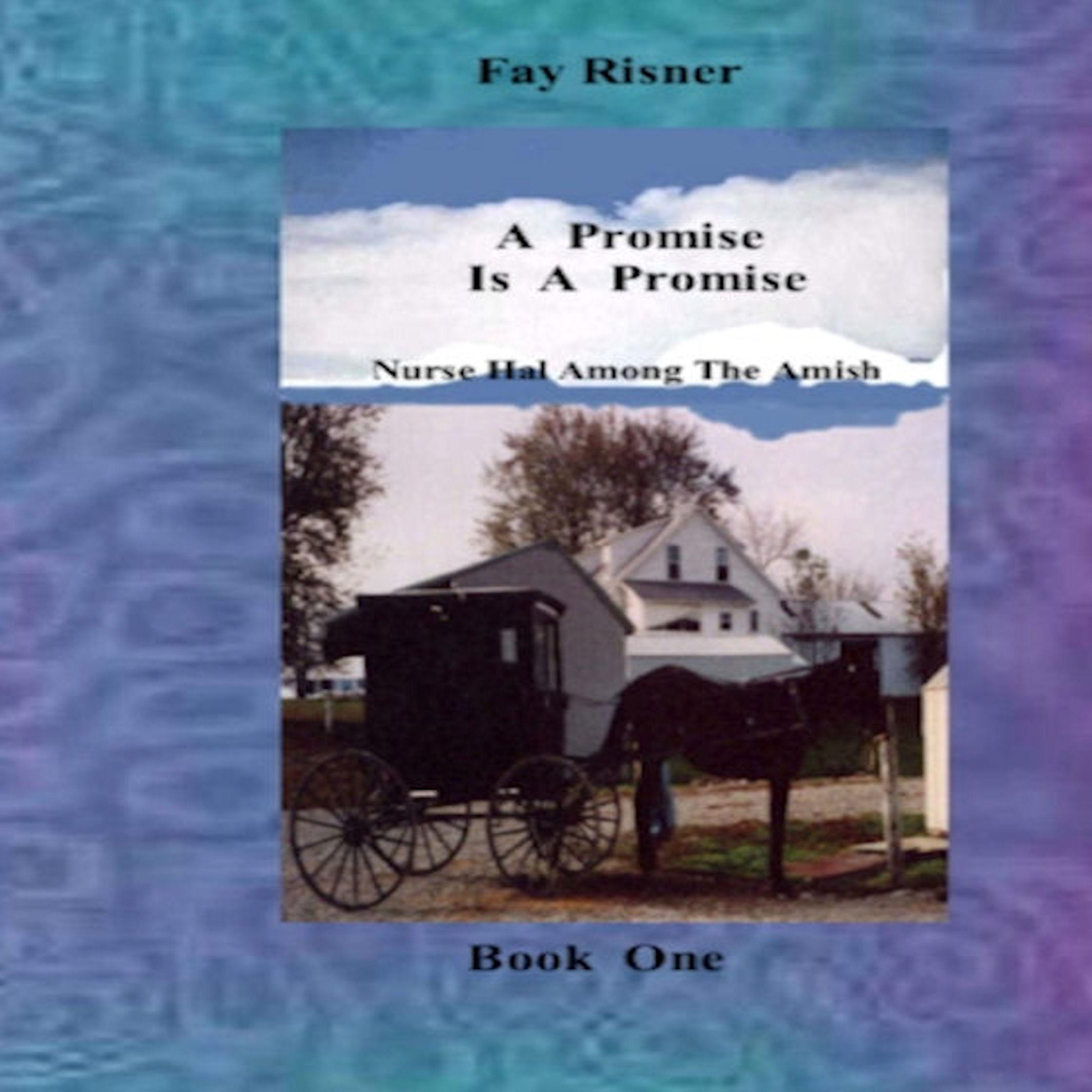 Book Image Not Available