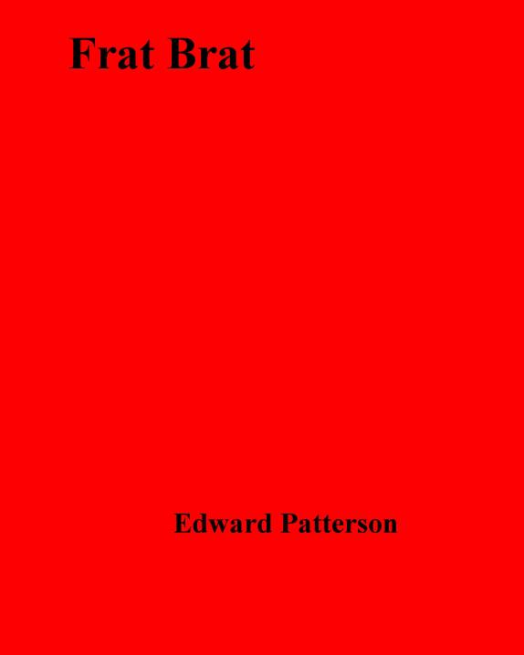 Book Image Not Available