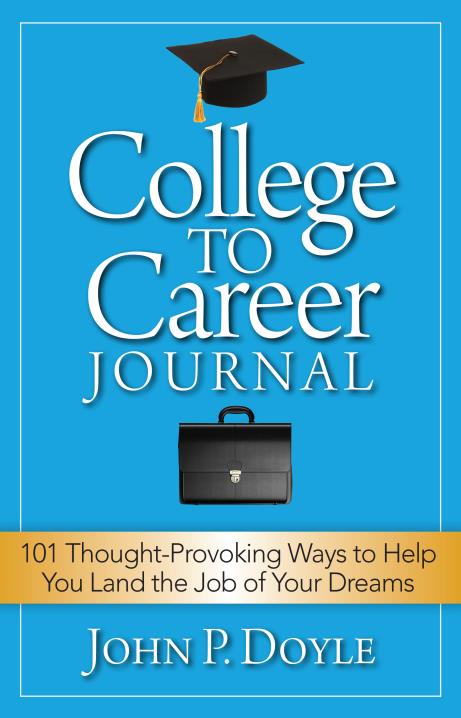 Book Image Not Available