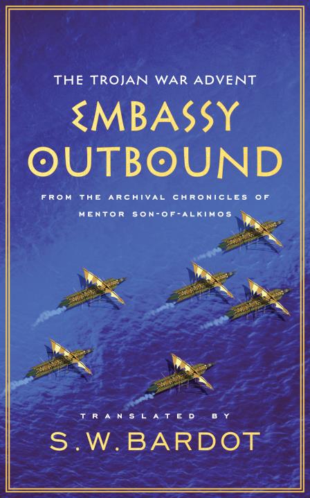 Book Image Not Available