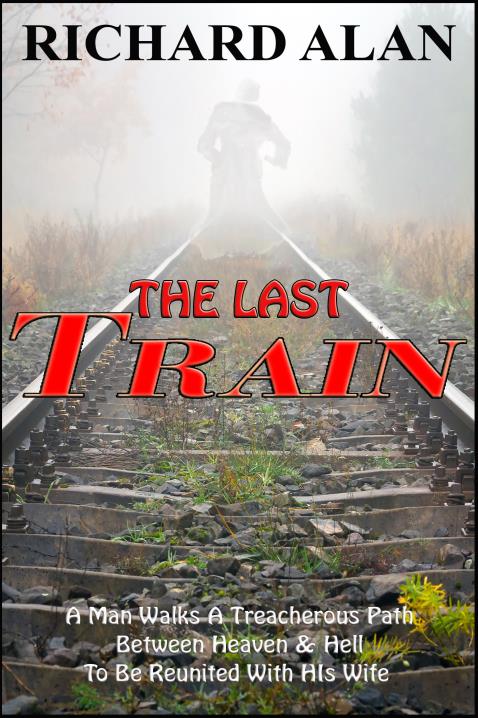 Book Image Not Available