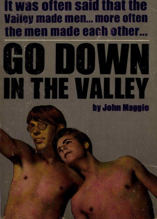 Book Image Not Available