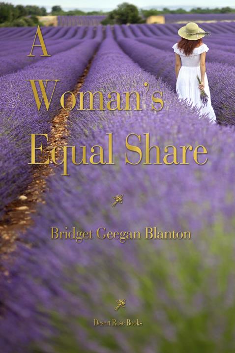 Book Image Not Available
