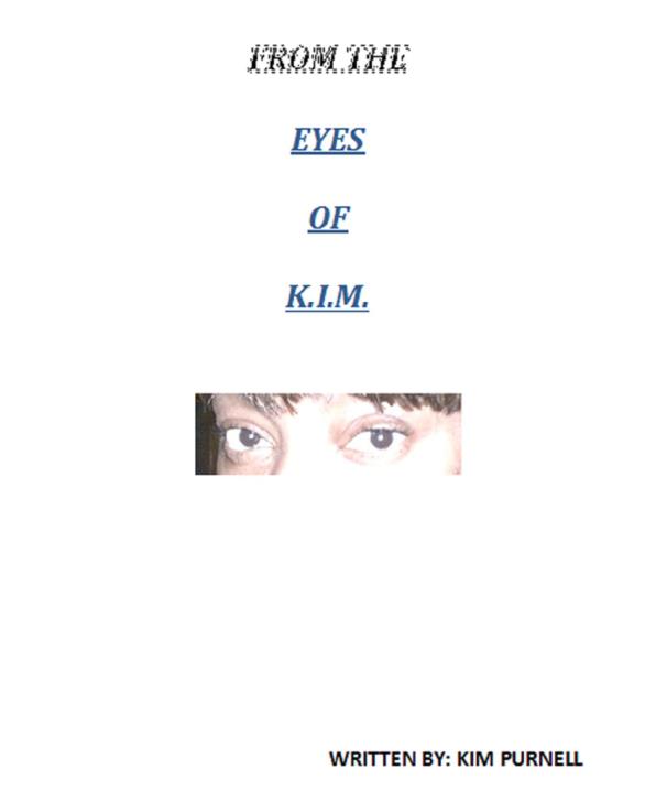 Book Image Not Available