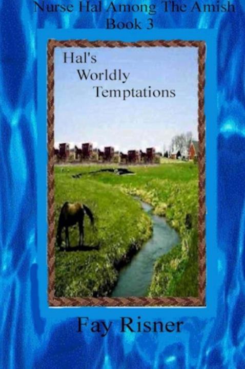 Book Image Not Available