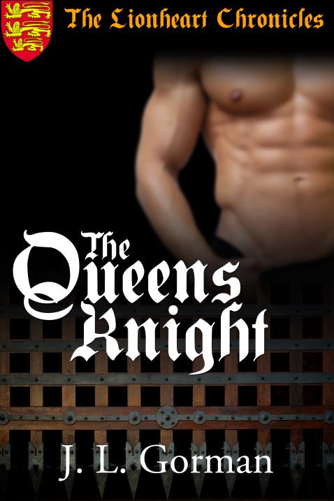 Book Image Not Available