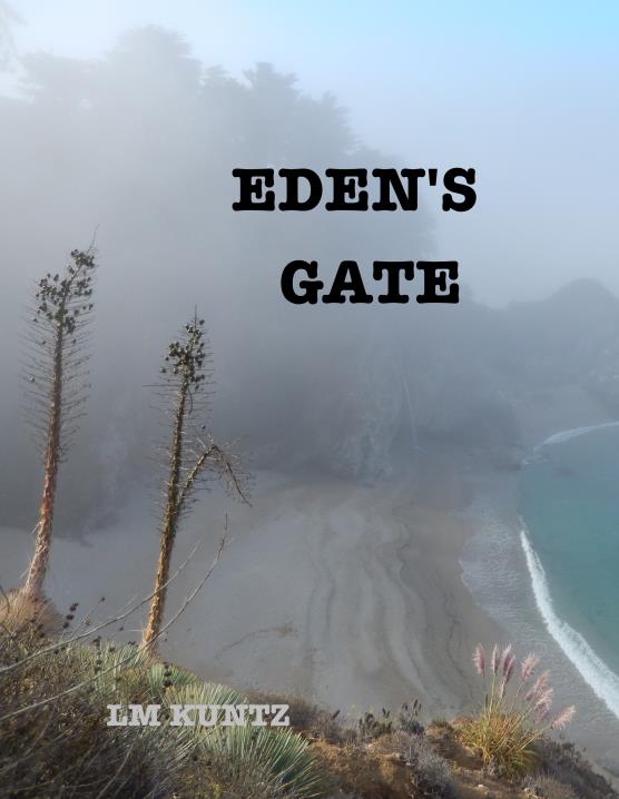Book Image Not Available