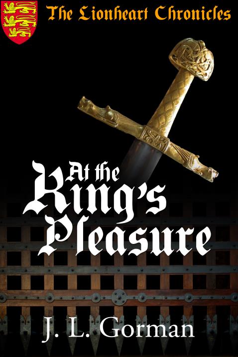Book Image Not Available