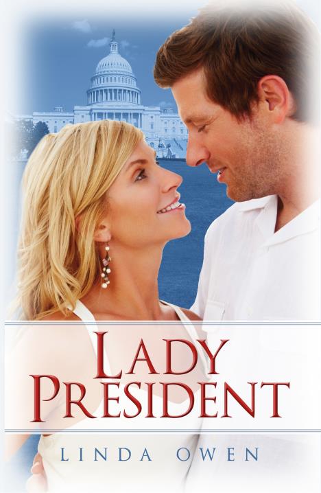 Book Image Not Available