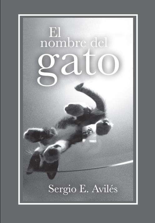 Book Image Not Available