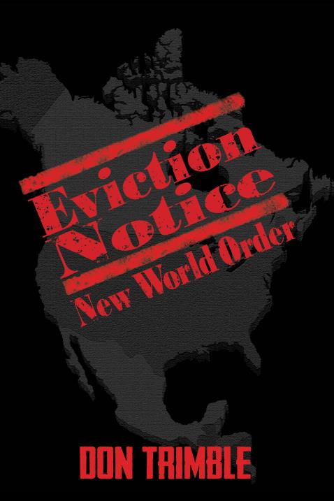 Book Image Not Available