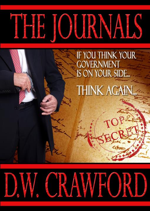 Book Image Not Available
