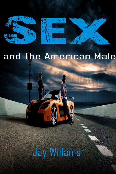 Book Image Not Available
