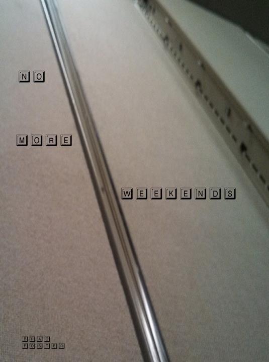 Book Image Not Available