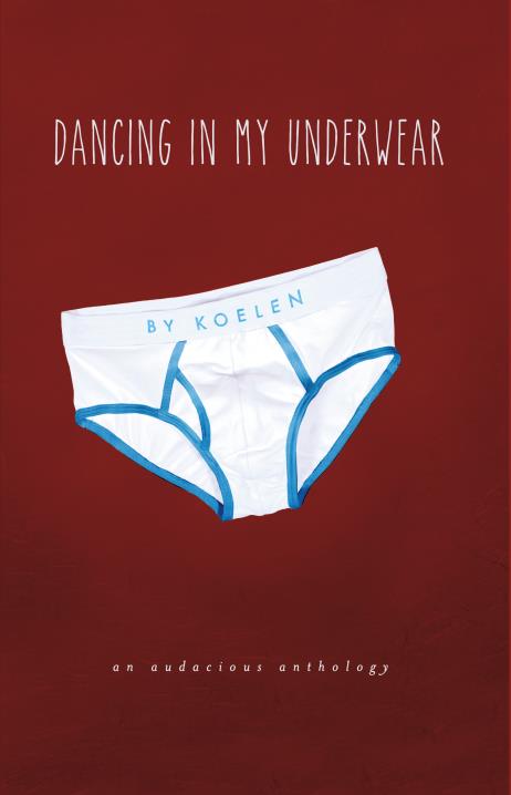 Book Image Not Available