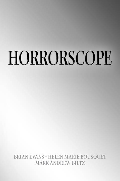 Book Image Not Available